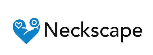 Neckscape